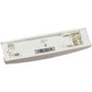 Electrolux Fridge Control Module 140047033570