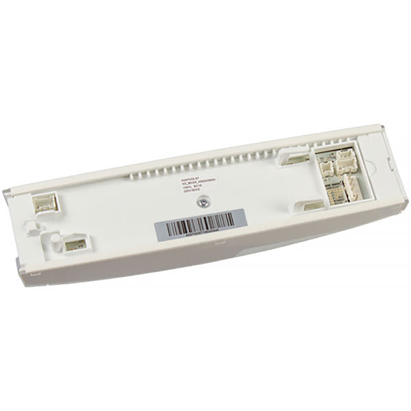 Electrolux Fridge Control Module 140047033570