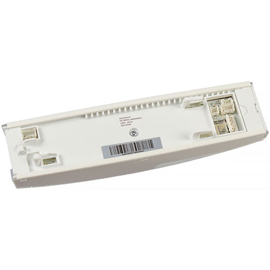 Electrolux Fridge Control Module 140047033570