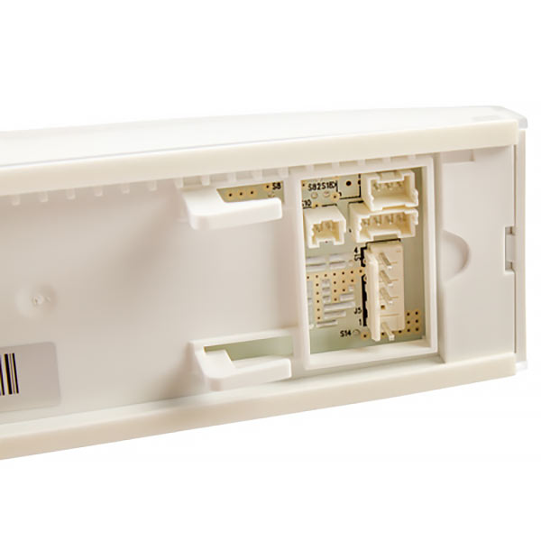 Electrolux Fridge Control Module 140047033570