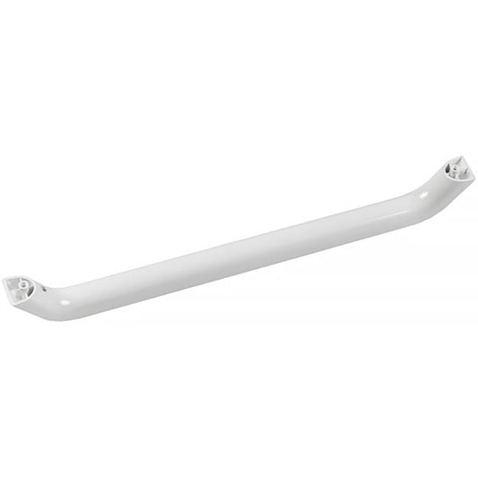 Electrolux Oven Door Handle 3425689019