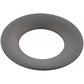 Electrolux Hob Outer Wok Burner Cap 3540168014