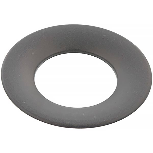 Electrolux Hob Outer Wok Burner Cap 3540168014