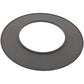 Electrolux Hob Outer Wok Burner Cap 3540168014