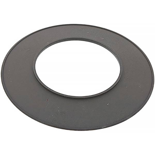 Electrolux Hob Outer Wok Burner Cap 3540168014