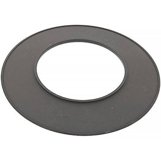 Electrolux Hob Outer Wok Burner Cap 3540168014