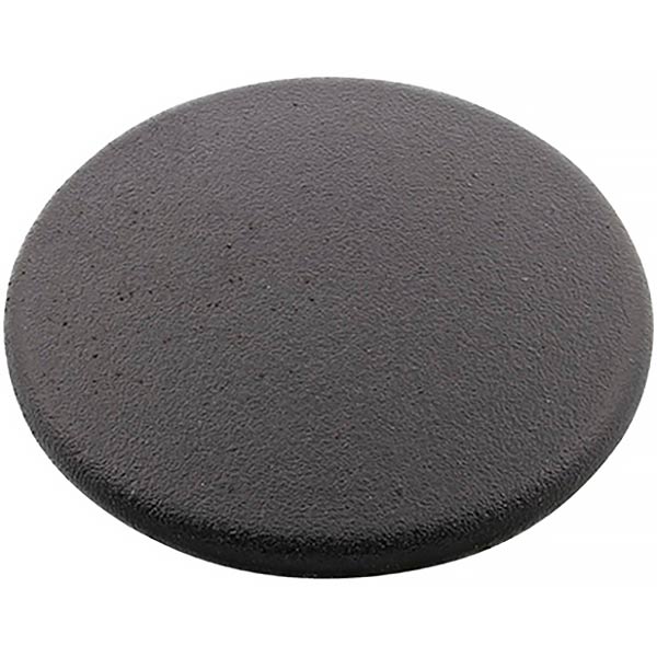 Electrolux Hob Internal Burner Top 3540167016