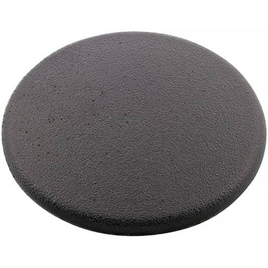 Electrolux Hob Internal Burner Top 3540167016