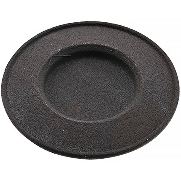 Electrolux Hob Internal Burner Top 3540167016