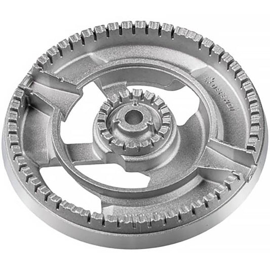 Electrolux 3540166018 Hob Turbo Burner Ring