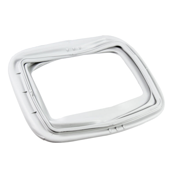 Electrolux 1297340125 Washing Machine Door Seal