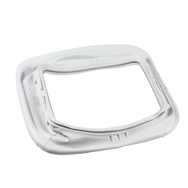 Electrolux 1297340125 Washing Machine Door Seal