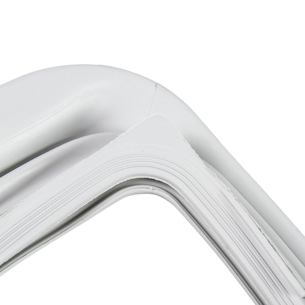 Electrolux 1297340125 Washing Machine Door Seal