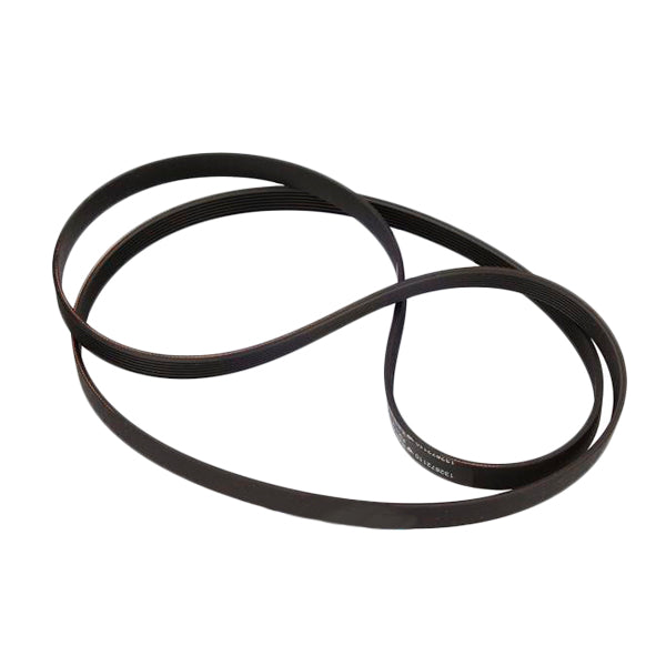 Hutchinson PHE 1185H7 1326721105 Washing Machine Drive Belt