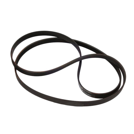 Hutchinson PHE 1185H7 1326721105 Washing Machine Drive Belt