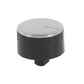 Bosch Hob Control Knob 10007649