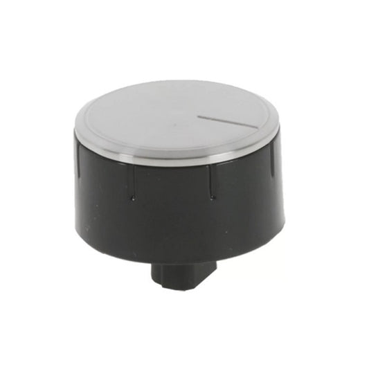 Bosch Hob Control Knob 10007649