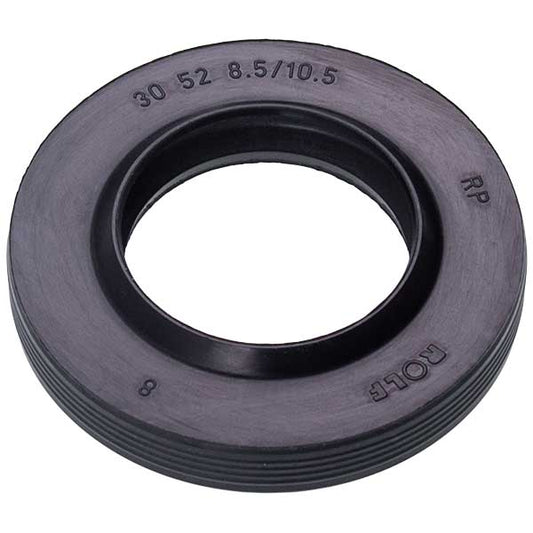 ROLF Oil Seal 908092003102 30*52*8.5/10.5 for Washing Machine Atlant