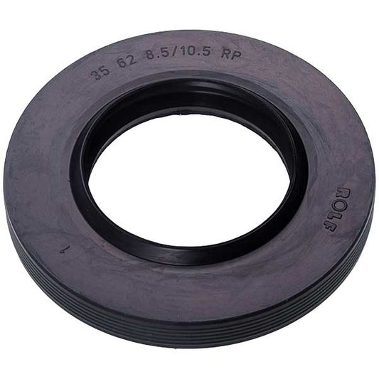 ROLF Washing Machine Oil Seal 35*62*8.5/10.5