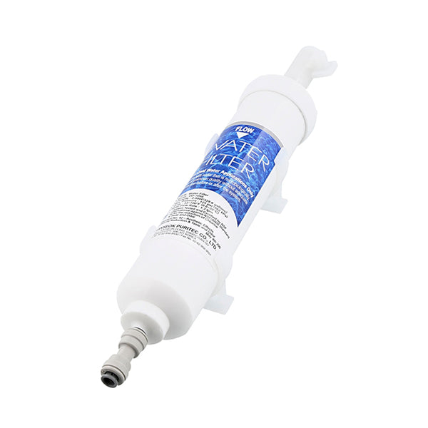 AEG Fridge Water Filter DD-7098 4055370029