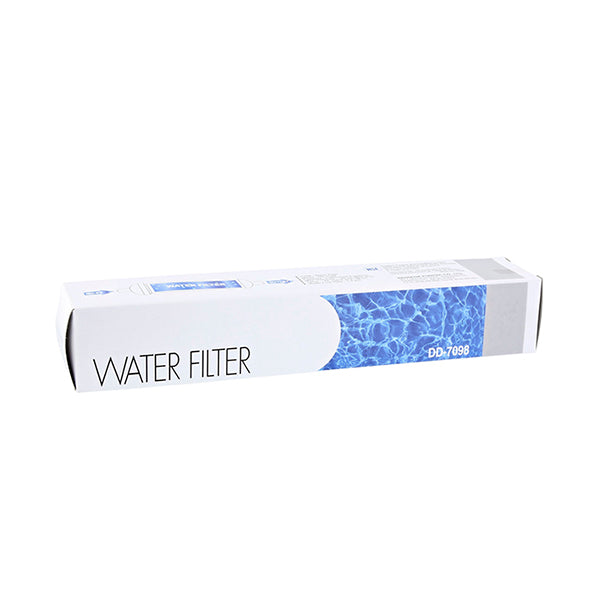 AEG Fridge Water Filter DD-7098 4055370029