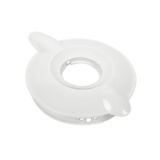 AEG 4006087698 Blender Bowl Lid