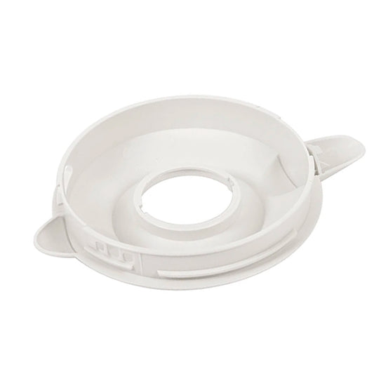 AEG 4006087698 Blender Bowl Lid