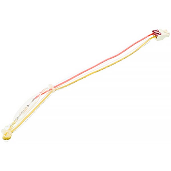 Electrolux 4055088811 Refrigerator Thermal Fuse