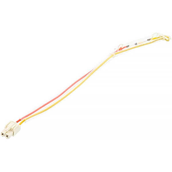 Electrolux 4055088811 Refrigerator Thermal Fuse