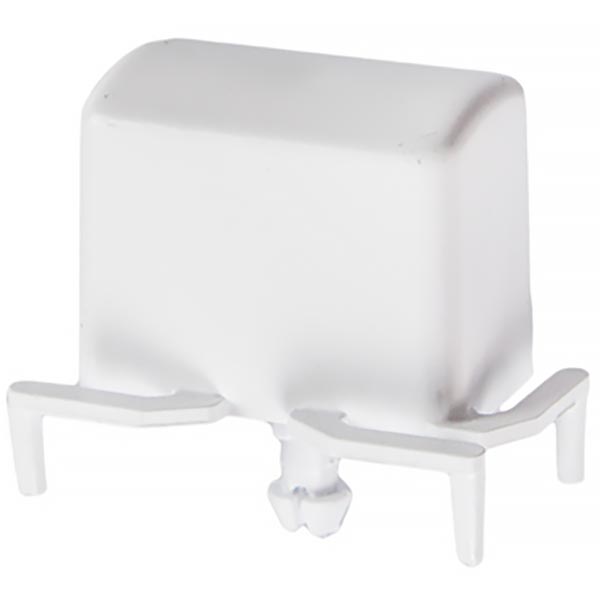 Electrolux Washing Machine Delayed Start Button 1469560013