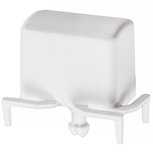 Electrolux Washing Machine Delayed Start Button 1469560013