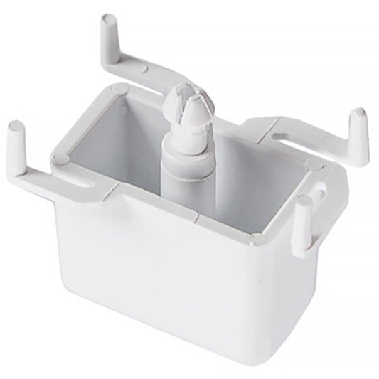 Electrolux Washing Machine Delayed Start Button 1469560013