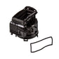 Back of The Case 4055360426 for Vacuum Cleaner Electrolux