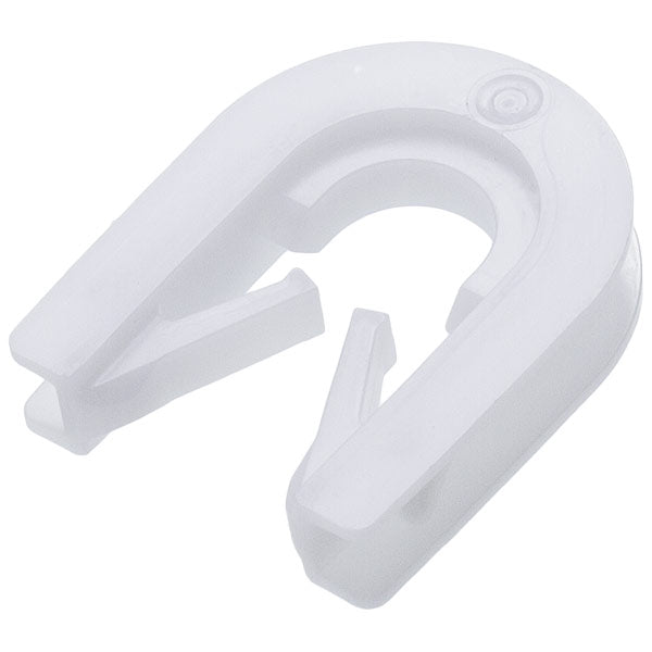 Bosch  Dishwasher Door Opening Bearing 00165296