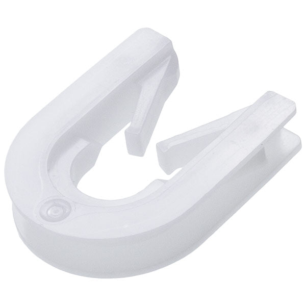 Bosch  Dishwasher Door Opening Bearing 00165296