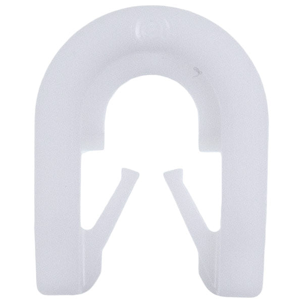 Bosch  Dishwasher Door Opening Bearing 00165296