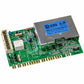 Electrolux 4055113361 Washing Machine PCB
