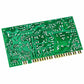 Electrolux 4055113361 Washing Machine PCB
