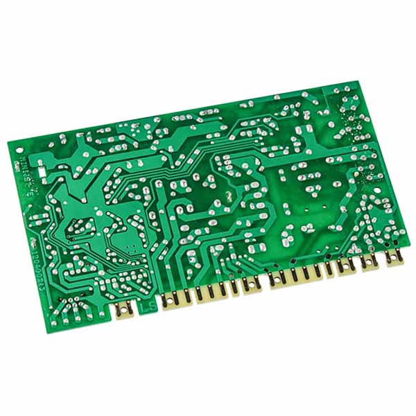 Electrolux 4055113361 Washing Machine PCB