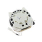 Electrolux 140025791199 Cable Reel for Vacuum Cleaner