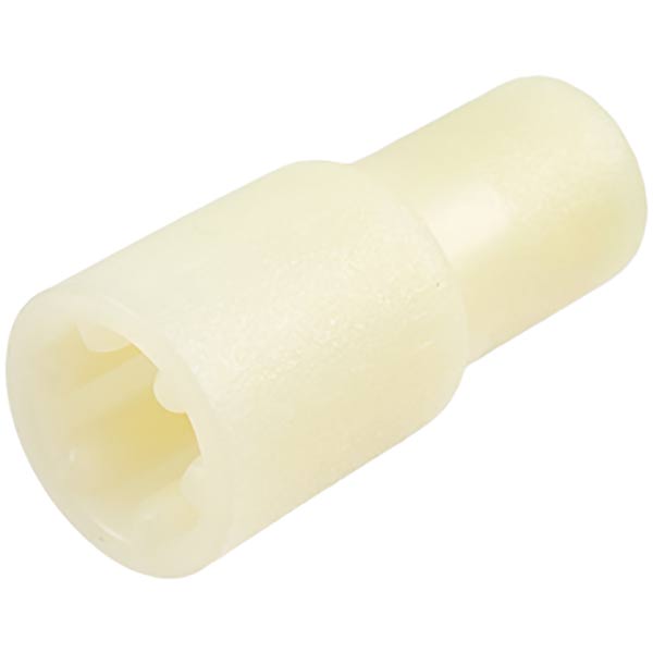 Gorenje Blender Shaft Coupling 574846