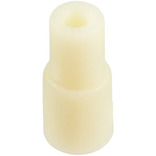 Gorenje Blender Shaft Coupling 574846