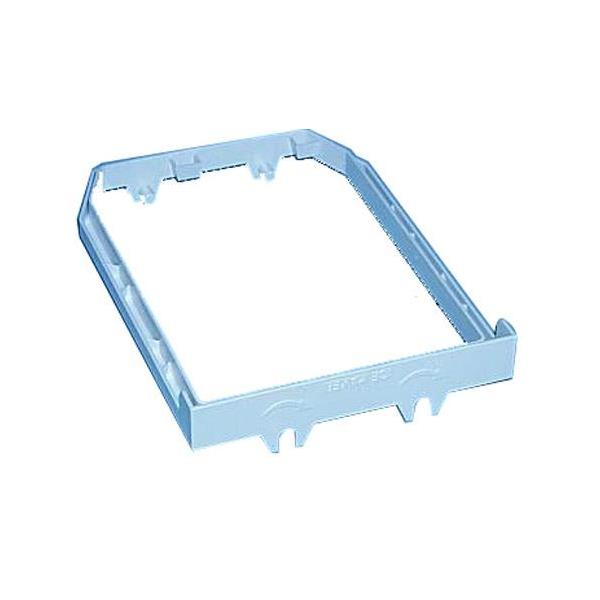 Ice Maker Frame for Refrigerator Beko 4227610100