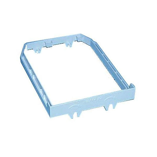 Ice Maker Frame for Refrigerator Beko 4227610100