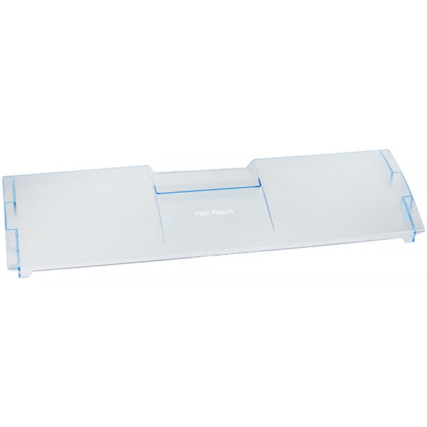 Freezer door (hinged) Beko 4308802500 545x170mm