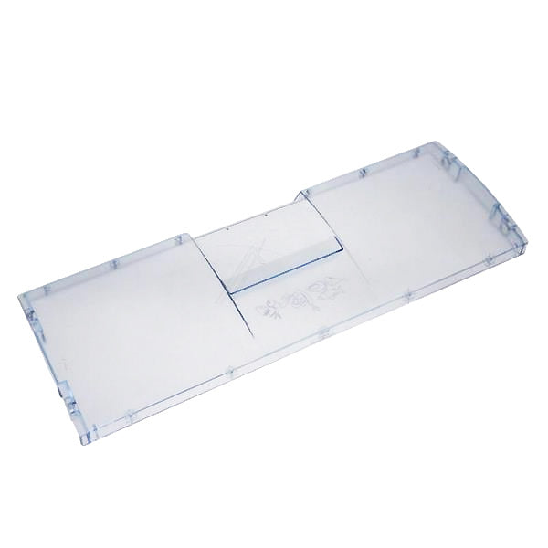 Beko Freezer (Middle/Lower) Drawer Panel 4312611500 550x190mm