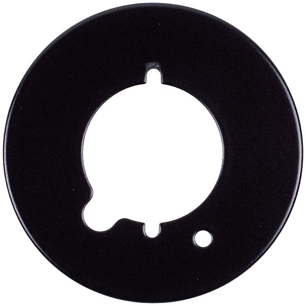 Electrolux 3532451022 Gas Cooker Medium Burner Cap