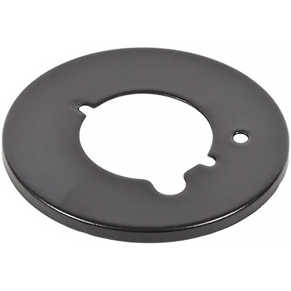 Electrolux 3532451014 Gas Cooker Small Burner Cap