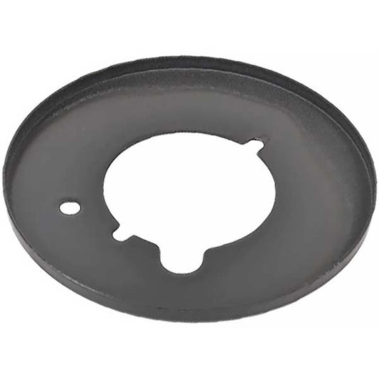 Electrolux 3532451014 Gas Cooker Small Burner Cap