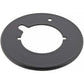 Electrolux 3532451030 Hob Big Burner Cover